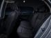 Volkswagen Golf 1.4TSI Life - Thumbnail 24
