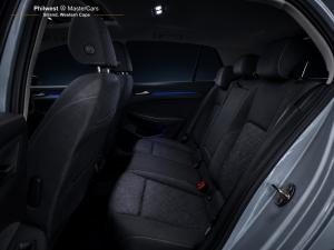 Volkswagen Golf 1.4TSI Life - Image 24