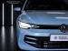 Volkswagen Golf 1.4TSI Life - Thumbnail 25