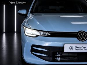 Volkswagen Golf 1.4TSI Life - Image 25