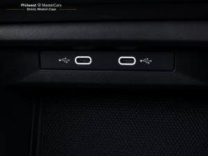 Volkswagen Golf 1.4TSI Life - Image 26