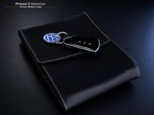 Volkswagen Golf 1.4TSI Life - Image 27