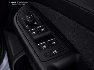 Volkswagen Golf 1.4TSI Life - Image 28