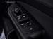 Volkswagen Golf 1.4TSI Life - Thumbnail 28