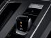 Volkswagen Golf 1.4TSI Life - Thumbnail 29