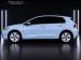 Volkswagen Golf 1.4TSI Life - Thumbnail 2