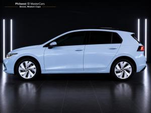 Volkswagen Golf 1.4TSI Life - Image 2