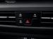 Volkswagen Golf 1.4TSI Life - Thumbnail 30