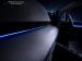 Volkswagen Golf 1.4TSI Life - Thumbnail 31