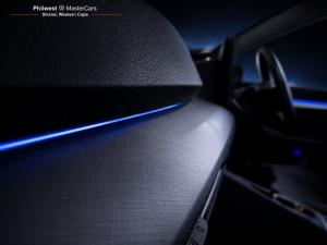 Volkswagen Golf 1.4TSI Life - Image 31
