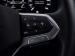 Volkswagen Golf 1.4TSI Life - Thumbnail 33