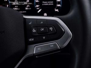 Volkswagen Golf 1.4TSI Life - Image 33