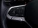 Volkswagen Golf 1.4TSI Life - Thumbnail 34