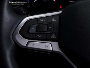 Volkswagen Golf 1.4TSI Life - Image 34