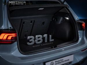 Volkswagen Golf 1.4TSI Life - Image 35