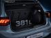 Volkswagen Golf 1.4TSI Life - Thumbnail 35