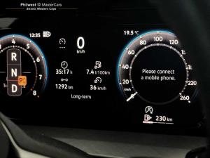Volkswagen Golf 1.4TSI Life - Image 36