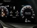 Volkswagen Golf 1.4TSI Life - Thumbnail 36