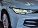 Volkswagen Golf 1.4TSI Life - Thumbnail 37