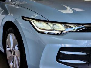Volkswagen Golf 1.4TSI Life - Image 37