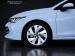 Volkswagen Golf 1.4TSI Life - Thumbnail 38