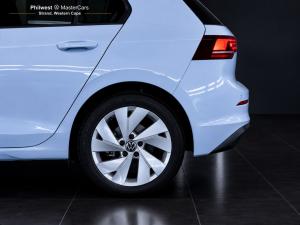 Volkswagen Golf 1.4TSI Life - Image 39