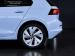 Volkswagen Golf 1.4TSI Life - Thumbnail 39
