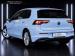 Volkswagen Golf 1.4TSI Life - Thumbnail 3