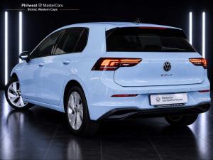 Volkswagen Golf 1.4TSI Life - Image 3