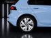 Volkswagen Golf 1.4TSI Life - Thumbnail 40