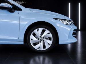 Volkswagen Golf 1.4TSI Life - Image 41