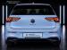 Volkswagen Golf 1.4TSI Life - Thumbnail 4