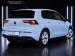 Volkswagen Golf 1.4TSI Life - Thumbnail 5
