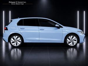 Volkswagen Golf 1.4TSI Life - Image 6