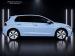 Volkswagen Golf 1.4TSI Life - Thumbnail 6