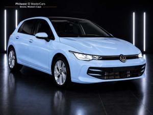Volkswagen Golf 1.4TSI Life - Image 7