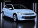 Volkswagen Golf 1.4TSI Life - Thumbnail 7