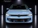 Volkswagen Golf 1.4TSI Life - Thumbnail 8