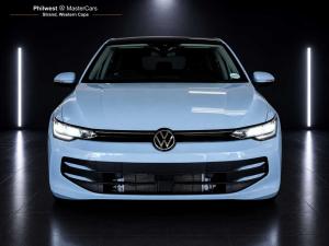 Volkswagen Golf 1.4TSI Life - Image 8