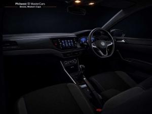 Volkswagen Polo hatch 1.0TSI Life manual - Image 10