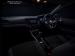Volkswagen Polo hatch 1.0TSI Life manual - Thumbnail 10