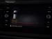 Volkswagen Polo hatch 1.0TSI Life manual - Thumbnail 11