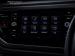 Volkswagen Polo hatch 1.0TSI Life manual - Thumbnail 12