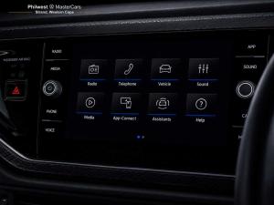 Volkswagen Polo hatch 1.0TSI Life manual - Image 12