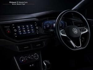 Volkswagen Polo hatch 1.0TSI Life manual - Image 13