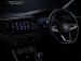 Volkswagen Polo hatch 1.0TSI Life manual - Thumbnail 13