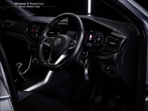 Volkswagen Polo hatch 1.0TSI Life manual - Image 14