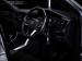 Volkswagen Polo hatch 1.0TSI Life manual - Thumbnail 14