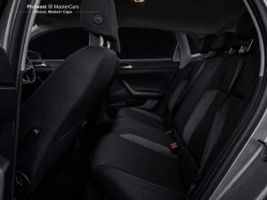 Volkswagen Polo hatch 1.0TSI Life manual - Image 15