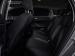 Volkswagen Polo hatch 1.0TSI Life manual - Thumbnail 15